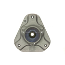 Sachs 802 532 Shock or Strut Mount 1